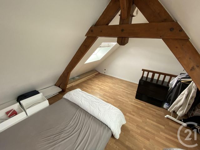 Appartement F2 à louer - 2 pièces - 40.29 m2 - MOUY - 60 - PICARDIE - Century 21 Agence Collin