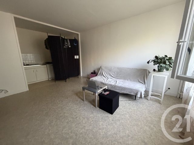 appartement - BEAUVAIS - 60