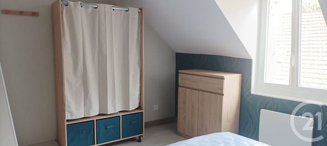Appartement F2 bis à louer - 3 pièces - 45.56 m2 - PONT STE MAXENCE - 60 - PICARDIE - Century 21 Agence Collin