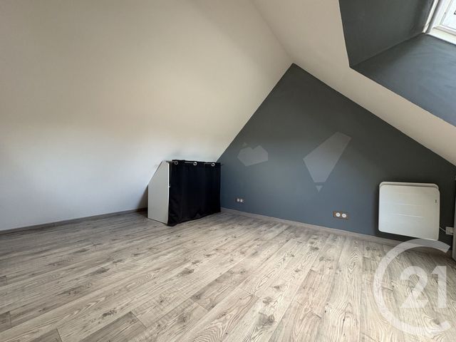 Appartement F2 bis à louer - 3 pièces - 38.43 m2 - PONTPOINT - 60 - PICARDIE - Century 21 Agence Collin