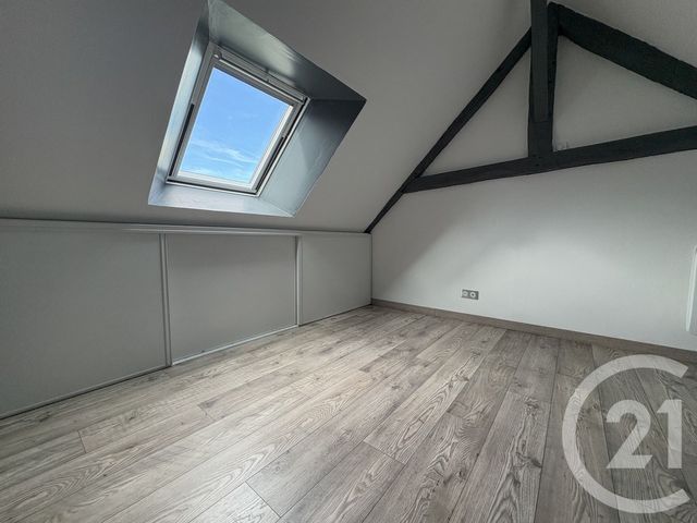Appartement F2 bis à louer - 3 pièces - 38.43 m2 - PONTPOINT - 60 - PICARDIE - Century 21 Agence Collin