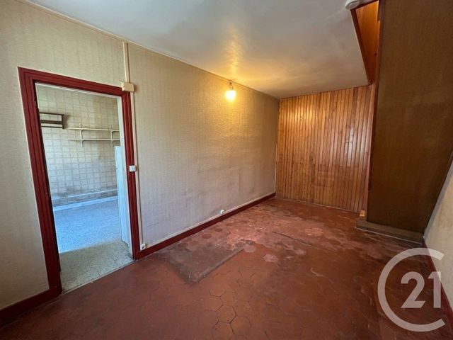 maison à vendre - 4 pièces - 88.12 m2 - ROBERVAL - 60 - PICARDIE - Century 21 Agence Collin