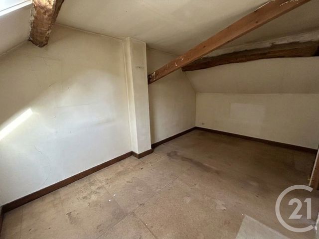 maison à vendre - 4 pièces - 88.12 m2 - ROBERVAL - 60 - PICARDIE - Century 21 Agence Collin