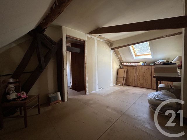 maison à vendre - 4 pièces - 88.12 m2 - ROBERVAL - 60 - PICARDIE - Century 21 Agence Collin