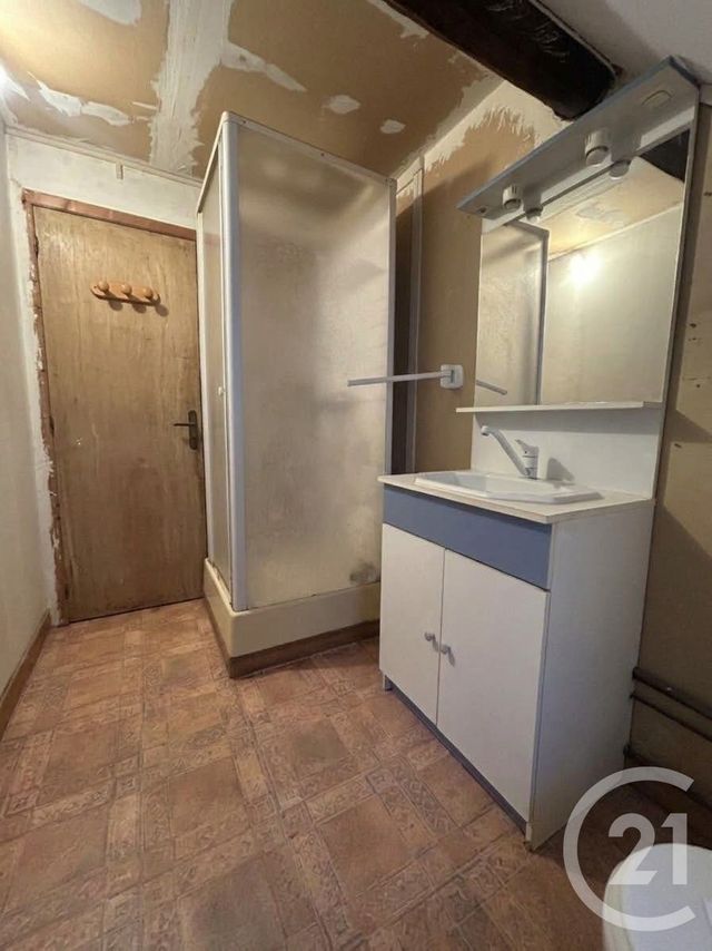 maison à vendre - 4 pièces - 88.12 m2 - ROBERVAL - 60 - PICARDIE - Century 21 Agence Collin