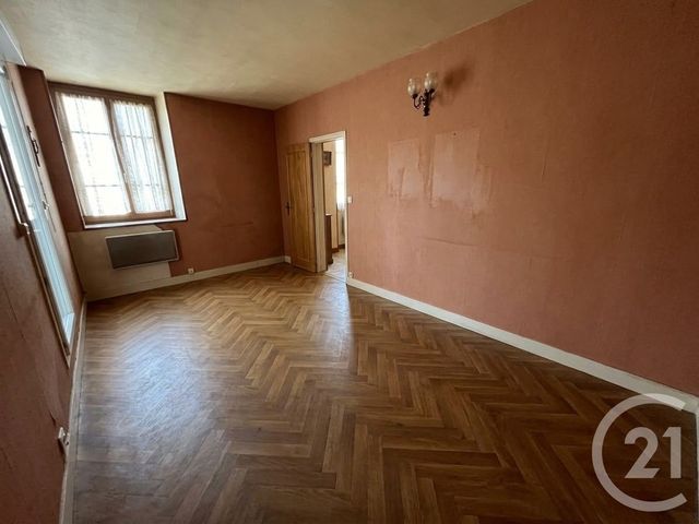 maison à vendre - 4 pièces - 88.12 m2 - ROBERVAL - 60 - PICARDIE - Century 21 Agence Collin