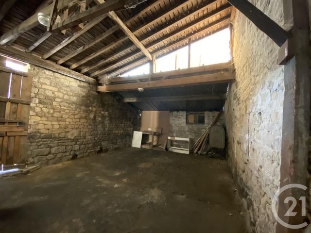 Appartement F2 à louer - 2 pièces - 43.86 m2 - PONT STE MAXENCE - 60 - PICARDIE - Century 21 Agence Collin