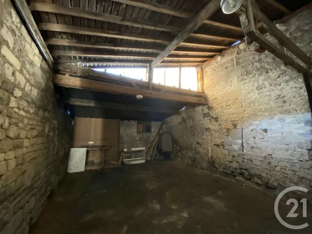 Appartement F2 à louer - 2 pièces - 43.86 m2 - PONT STE MAXENCE - 60 - PICARDIE - Century 21 Agence Collin
