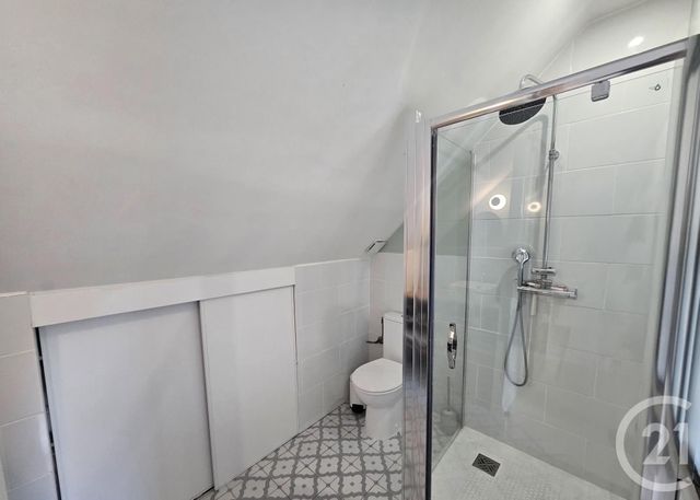 maison à vendre - 3 pièces - 58.35 m2 - PONT STE MAXENCE - 60 - PICARDIE - Century 21 Agence Collin