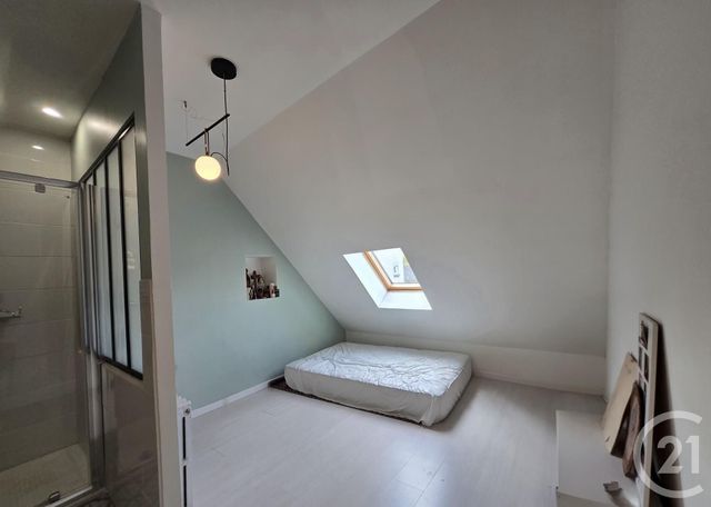 maison à vendre - 3 pièces - 58.35 m2 - PONT STE MAXENCE - 60 - PICARDIE - Century 21 Agence Collin