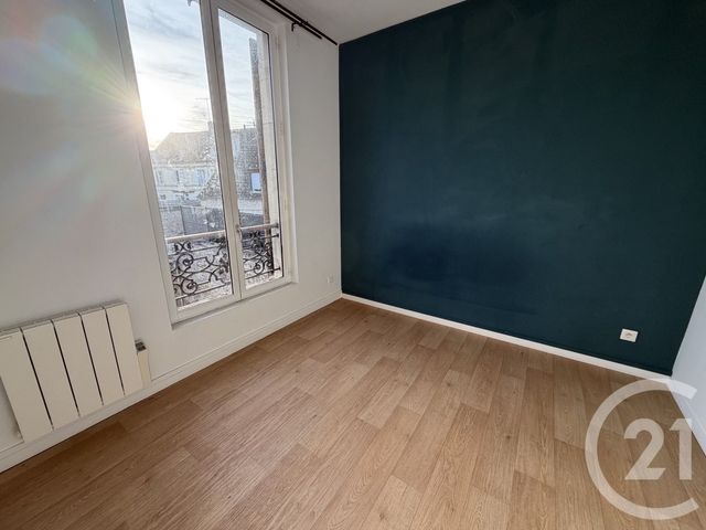 Appartement F3 à louer - 3 pièces - 44.21 m2 - MOUY - 60 - PICARDIE - Century 21 Agence Collin