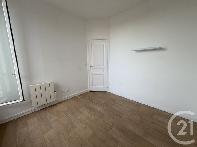 Appartement F3 à louer - 3 pièces - 44.21 m2 - MOUY - 60 - PICARDIE - Century 21 Agence Collin