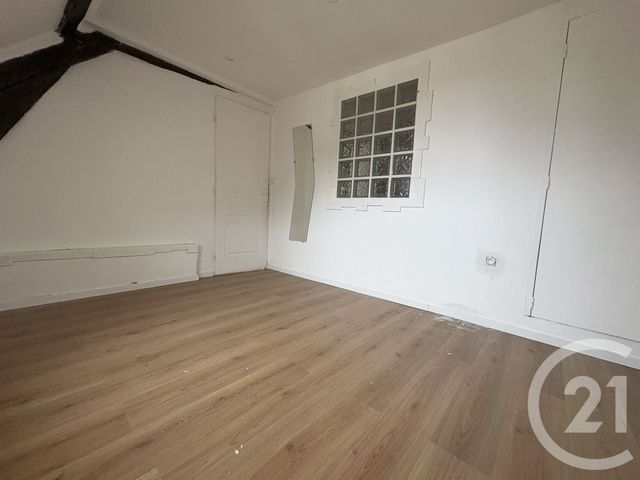 Appartement F3 bis à louer - 4 pièces - 55.39 m2 - PONT STE MAXENCE - 60 - PICARDIE - Century 21 Agence Collin
