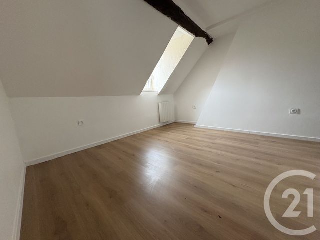 Appartement F3 bis à louer - 4 pièces - 55.39 m2 - PONT STE MAXENCE - 60 - PICARDIE - Century 21 Agence Collin