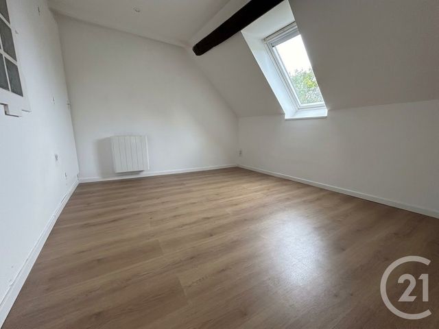 Appartement F3 bis à louer - 4 pièces - 55.39 m2 - PONT STE MAXENCE - 60 - PICARDIE - Century 21 Agence Collin
