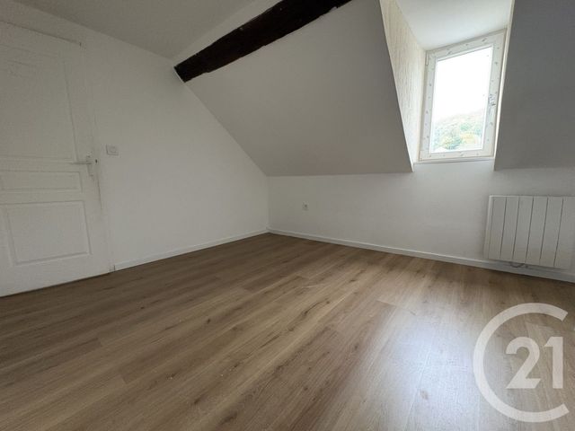 Appartement F3 bis à louer - 4 pièces - 55.39 m2 - PONT STE MAXENCE - 60 - PICARDIE - Century 21 Agence Collin