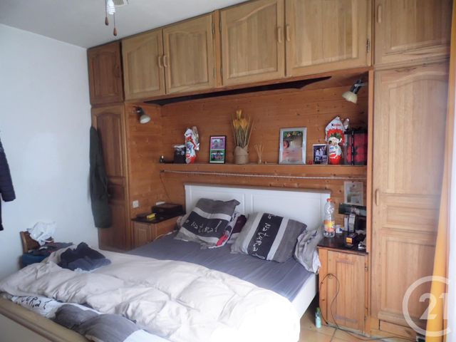 maison à vendre - 6 pièces - 127.3 m2 - PONTPOINT - 60 - PICARDIE - Century 21 Agence Collin maison à vendre - 6 pièces - 127.3 m2 - PONTPOINT - 60 - PICARDIE - Century 21 Agence Collin