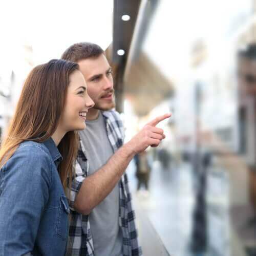 notre agence <span class='tw-capitalize'>CENTURY 21 Agence Collin</span> 