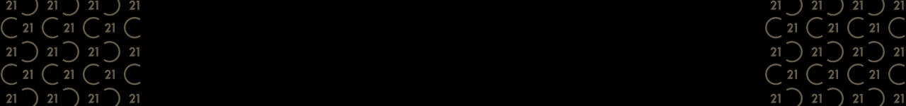 Politique de gestion des données personnelles pour l’agence <span class='tw-capitalize tw-whitespace-nowrap'>CENTURY 21 Agence Collin</span>